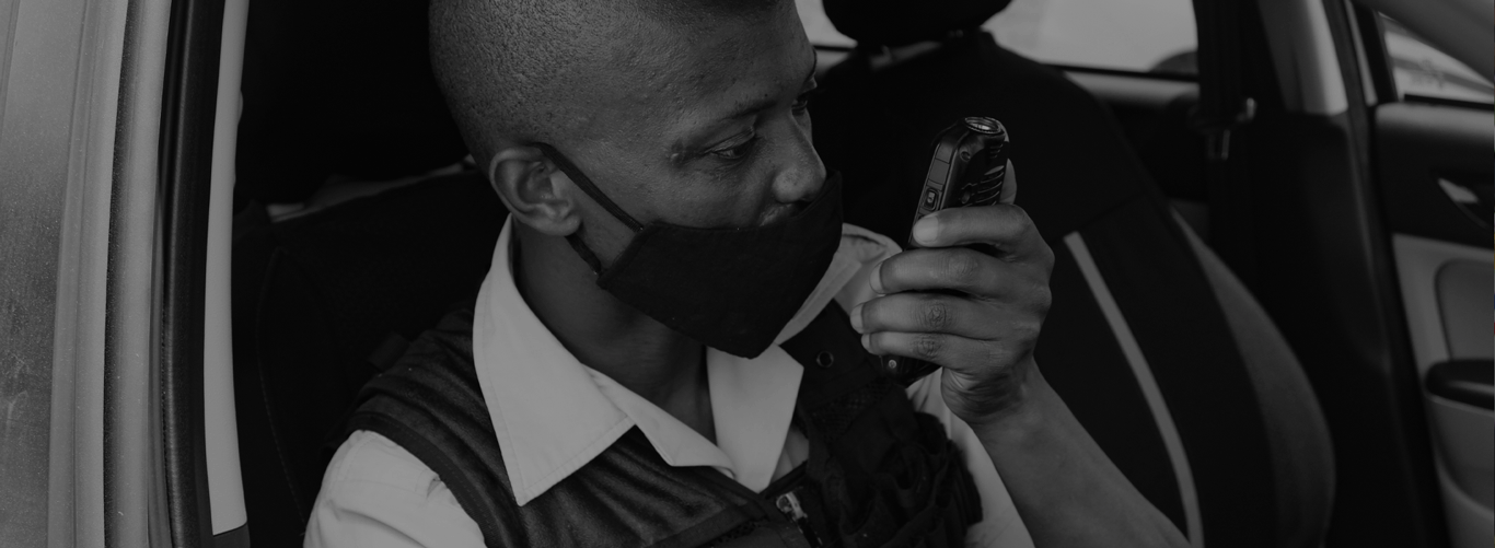 Reliable Security Services