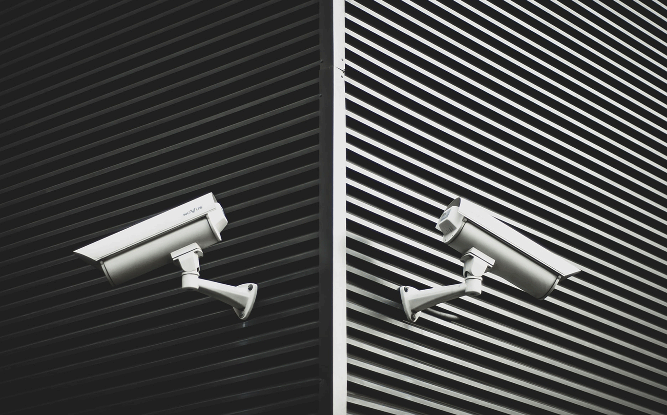 This image for Image Layouts addon